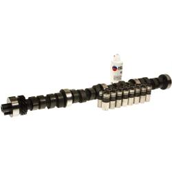 Melling - Melling CL-SYB-19 Stock Replacement Camshaft Lifter Kit - Image 1