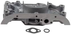 Melling - Melling M140 Stock Replacement Oil Pump - Image 2