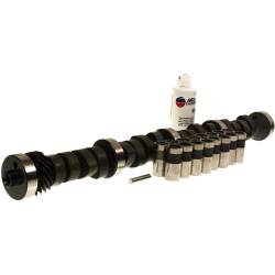 Melling - Melling CL-SYB-23 Stock Replacement Camshaft Lifter Kit - Image 1