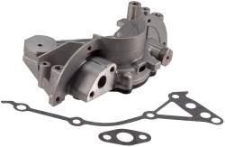 Melling - Melling M142 Stock Replacement Oil Pump - Image 2