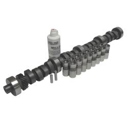 Melling - Melling CL-SYB-25 Stock Replacement Camshaft Lifter Kit - Image 1