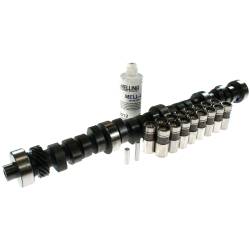 Melling - Melling CL-SYB-35 Stock Replacement Camshaft Lifter Kit - Image 1