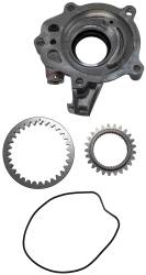 Melling - Melling M145 Stock Replacement Oil Pump - Image 2