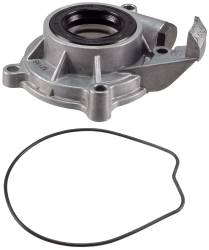 Melling - Melling M146 Stock Replacement Oil Pump - Image 2