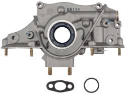 Melling - Melling M149 Stock Replacement Oil Pump - Image 1