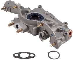 Melling - Melling M149 Stock Replacement Oil Pump - Image 2