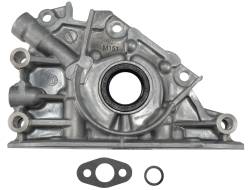 Melling - Melling M151 Stock Replacement Oil Pump - Image 1