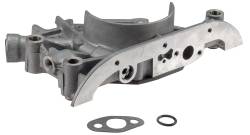 Melling - Melling M151 Stock Replacement Oil Pump - Image 2
