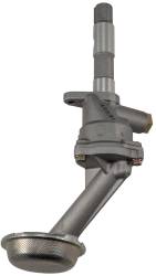 Melling - Melling M159 Stock Replacement Oil Pump - Image 1