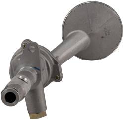 Melling - Melling M159 Stock Replacement Oil Pump - Image 2