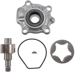 Melling - Melling M173 Stock Replacement Oil Pump - Image 1