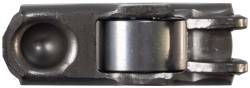 Melling - Melling MR-1355 Stock Replacement Rocker Arm - Image 2