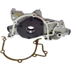 Melling - Melling M177 Stock Replacement Oil Pump - Image 2