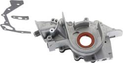 Melling - Melling M179 Stock Replacement Oil Pump - Image 1