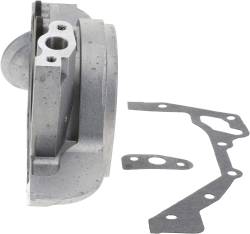 Melling - Melling M179 Stock Replacement Oil Pump - Image 2