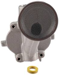 Melling - Melling M181 Stock Replacement Oil Pump - Image 2