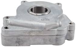 Melling - Melling M188 Stock Replacement Oil Pump - Image 2
