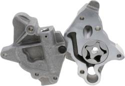 Melling - Melling M205 Stock Replacement Oil Pump - Image 1