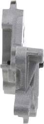 Melling - Melling M205 Stock Replacement Oil Pump - Image 2