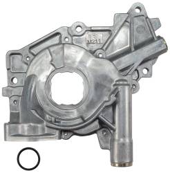 Melling - Melling M211 Stock Replacement Oil Pump - Image 1
