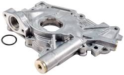 Melling - Melling M211 Stock Replacement Oil Pump - Image 2