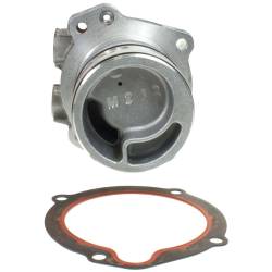 Melling - Melling M212 Stock Replacement Oil Pump - Image 2
