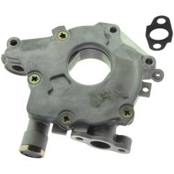 Melling - Melling M215 Stock Replacement Oil Pump - Image 2