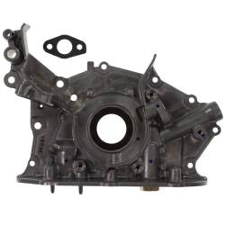 Melling - Melling M219 Stock Replacement Oil Pump - Image 1