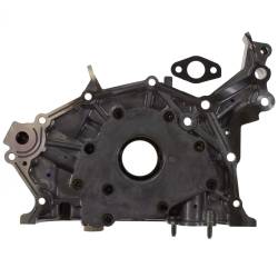Melling - Melling M219 Stock Replacement Oil Pump - Image 2