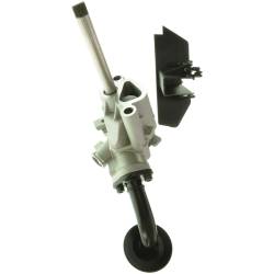 Melling - Melling M225 Stock Replacement Oil Pump - Image 1