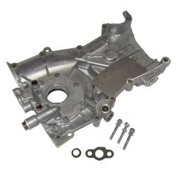 Melling - Melling M236 Stock Replacement Oil Pump - Image 2