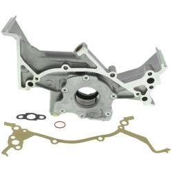 Melling - Melling M237 Stock Replacement Oil Pump - Image 2