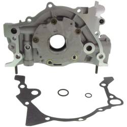 Melling - Melling M238 Stock Replacement Oil Pump - Image 2
