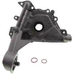 Melling - Melling M247 Stock Replacement Oil Pump - Image 1