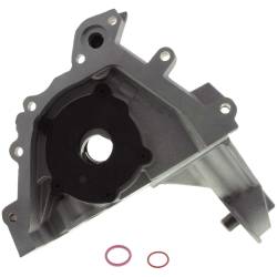 Melling - Melling M247 Stock Replacement Oil Pump - Image 2