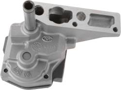 Melling - Melling M248 Stock Replacement Oil Pump - Image 1