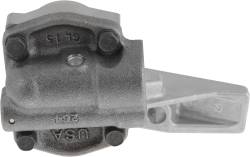 Melling - Melling M248 Stock Replacement Oil Pump - Image 2
