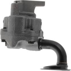 Melling - Melling M256S Stock Replacement Oil Pump w/Screen - Image 2