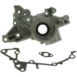 Melling - Melling M268 Stock Replacement Oil Pump - Image 1