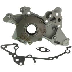 Melling - Melling M268 Stock Replacement Oil Pump - Image 2