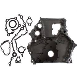 Melling - Melling M298 Stock Replacement Oil Pump - Image 2