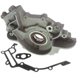 Melling - Melling M317 Stock Replacement Oil Pump - Image 1