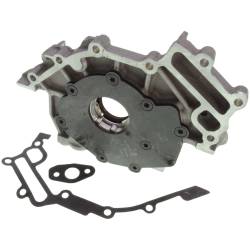 Melling - Melling M317 Stock Replacement Oil Pump - Image 2