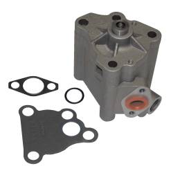 Melling - Melling M330 Stock Replacement Oil Pump - Image 1
