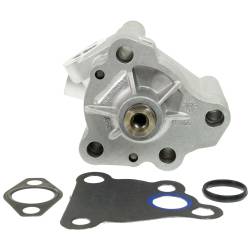 Melling - Melling M330 Stock Replacement Oil Pump - Image 2