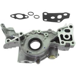 Melling - Melling M331 Stock Replacement Oil Pump - Image 1