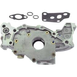 Melling - Melling M331 Stock Replacement Oil Pump - Image 2