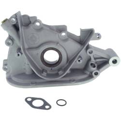 Melling - Melling M333 Stock Replacement Oil Pump - Image 1