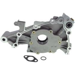 Melling - Melling M333 Stock Replacement Oil Pump - Image 2