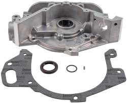 Melling - Melling M341 Stock Replacement Oil Pump - Image 2